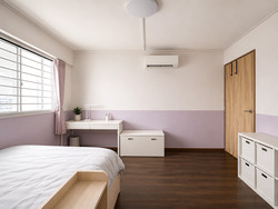 Yishun Street 61 (Yishun), Multi Generation #560898231